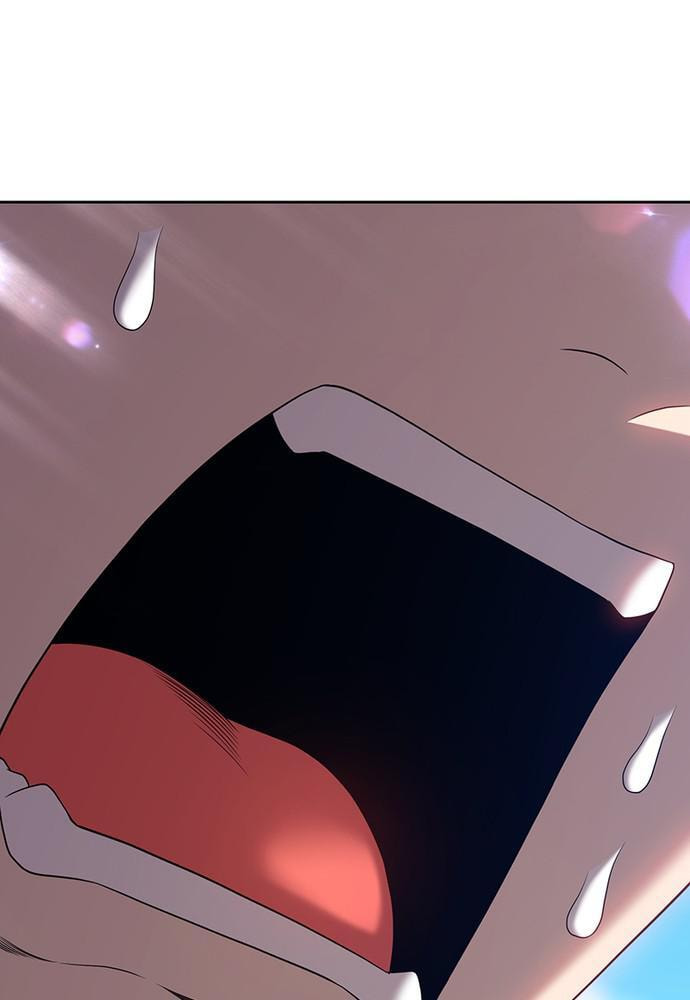 +99 Reinforced Wooden Stick Chapter 18 page 330 - 