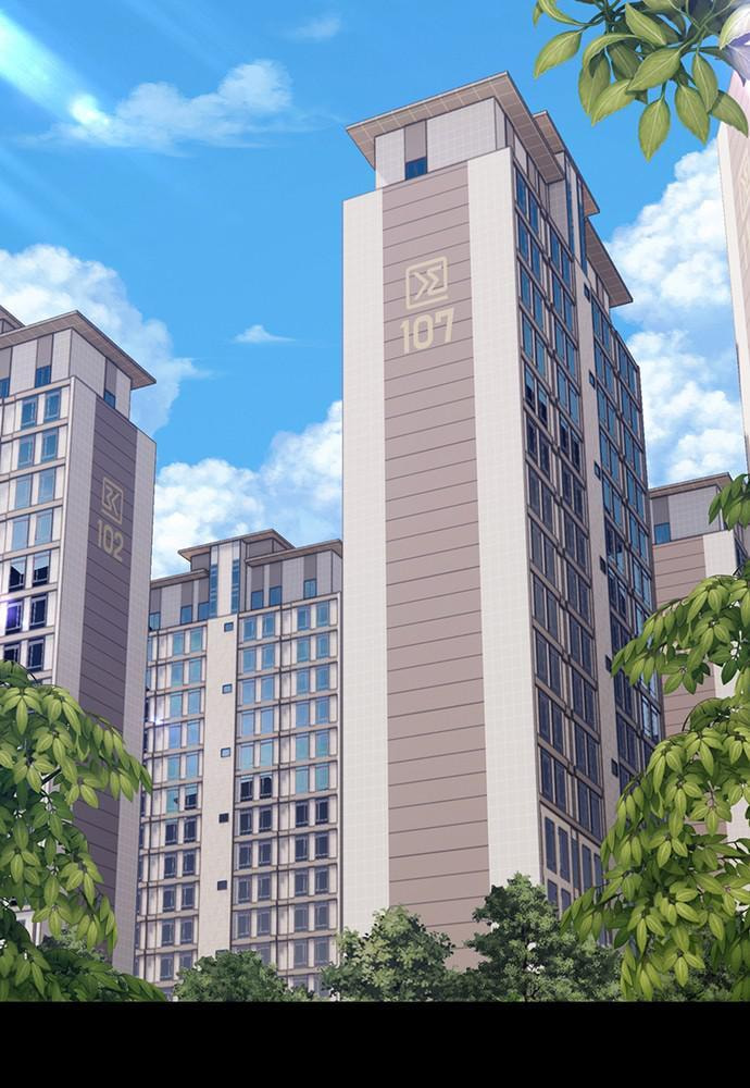 +99 Reinforced Wooden Stick Chapter 18 page 34 - 
