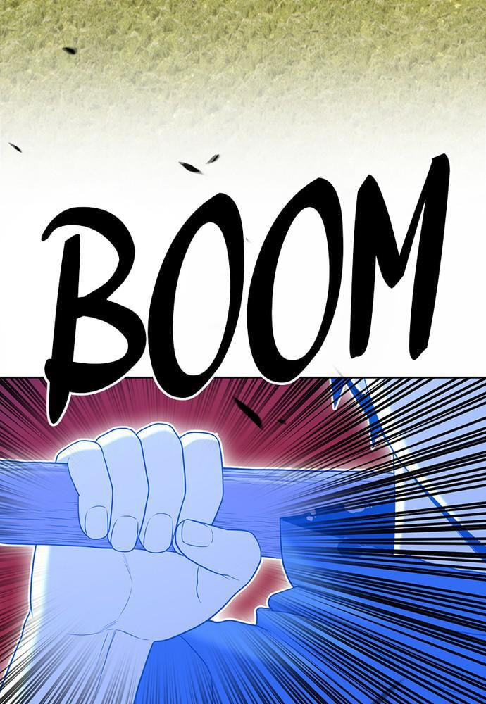 +99 Reinforced Wooden Stick Chapter 18 page 335 - 