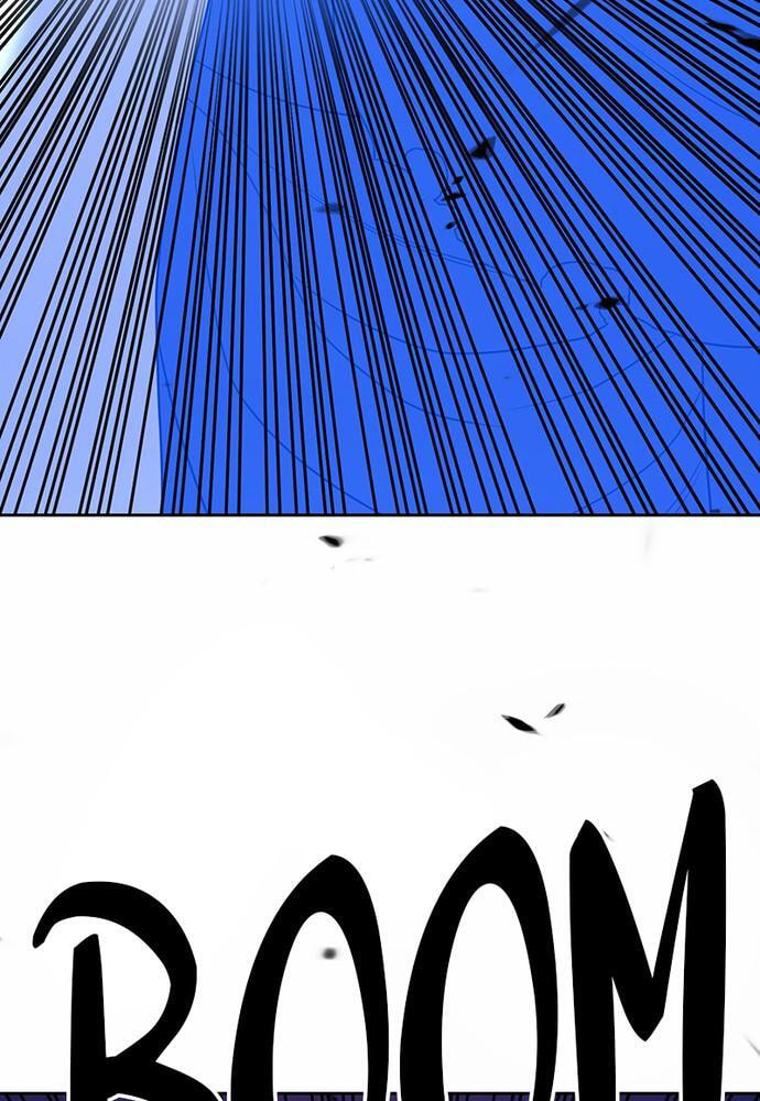 +99 Reinforced Wooden Stick Chapter 18 page 336 - 