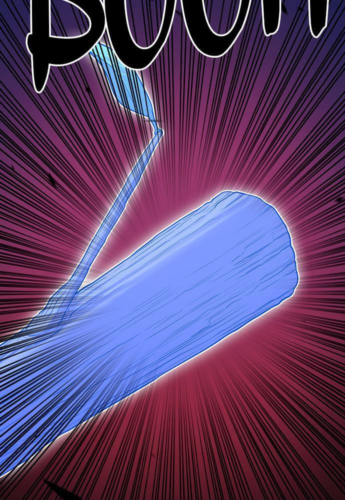 +99 Reinforced Wooden Stick Chapter 18 page 337 - 