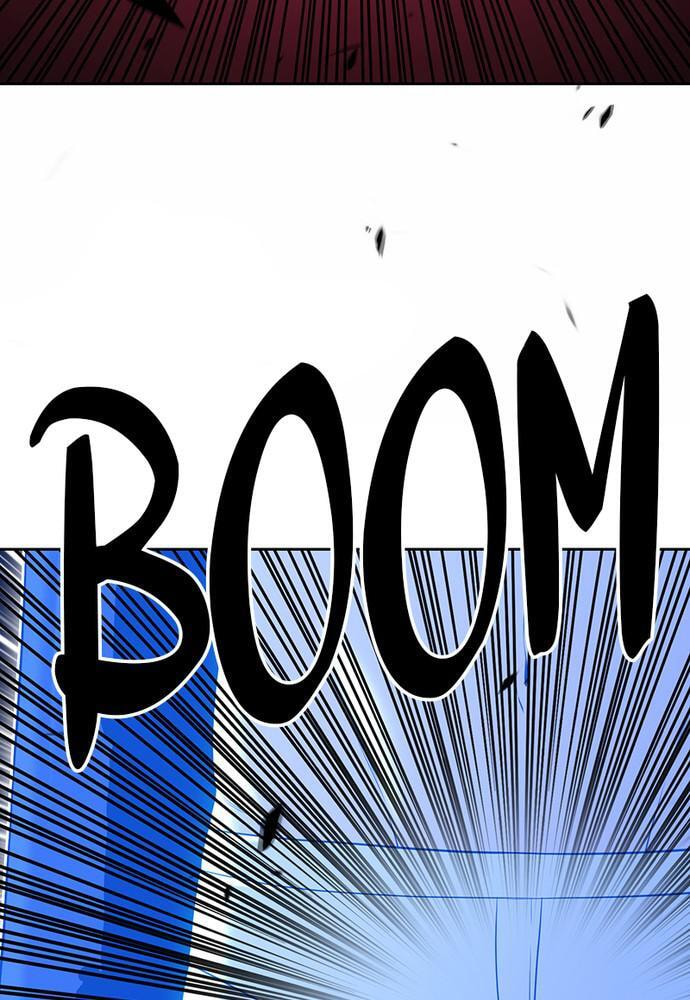 +99 Reinforced Wooden Stick Chapter 18 page 338 - 