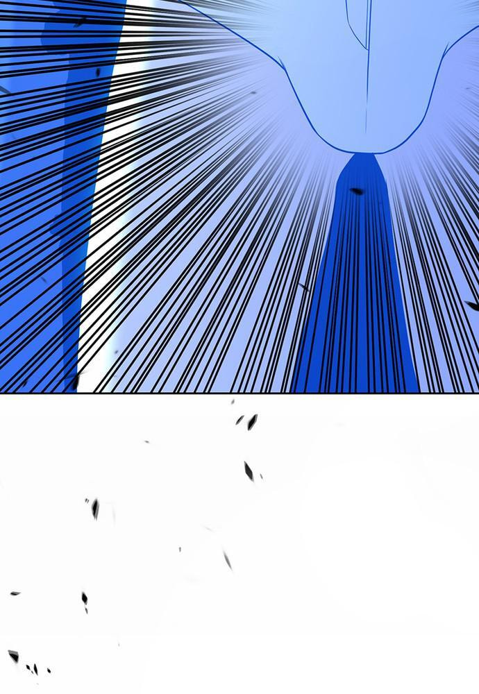 +99 Reinforced Wooden Stick Chapter 18 page 339 - 