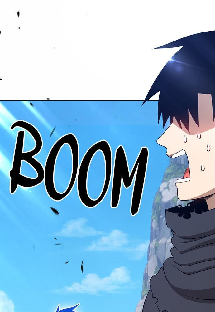 +99 Reinforced Wooden Stick Chapter 18 page 340 - 