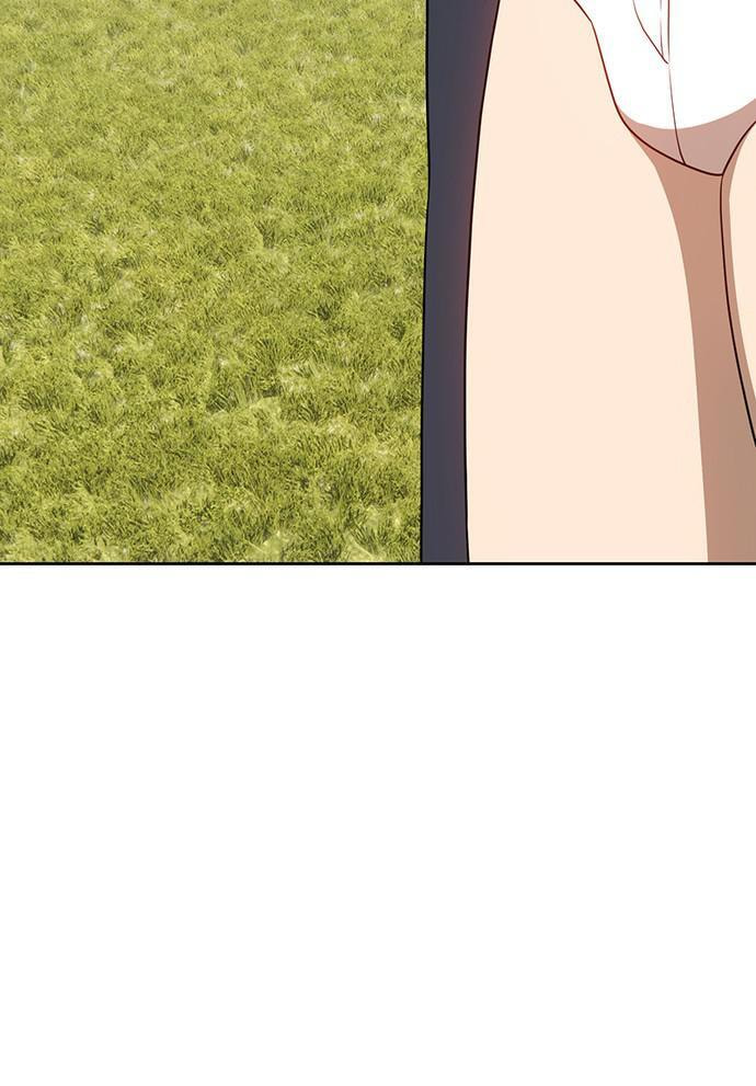 +99 Reinforced Wooden Stick Chapter 18 page 342 - 