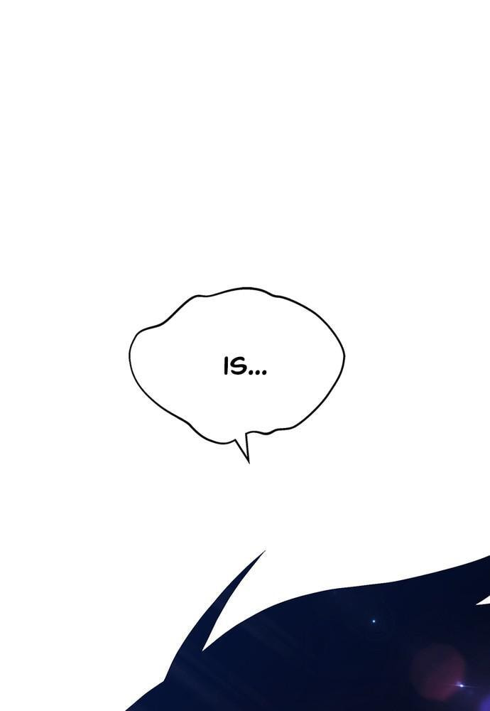 +99 Reinforced Wooden Stick Chapter 18 page 343 - 