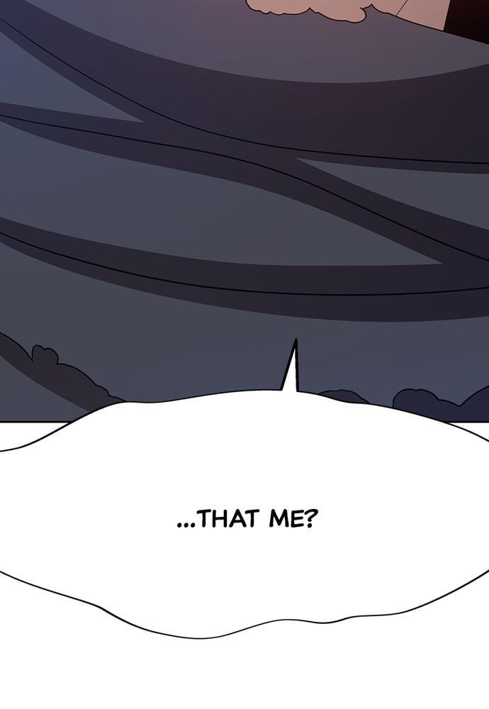 +99 Reinforced Wooden Stick Chapter 18 page 345 - 