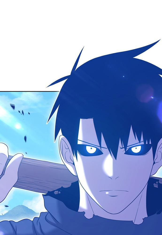 +99 Reinforced Wooden Stick Chapter 18 page 346 - 