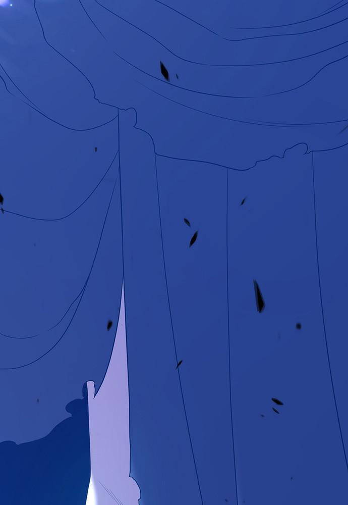 +99 Reinforced Wooden Stick Chapter 18 page 347 - 
