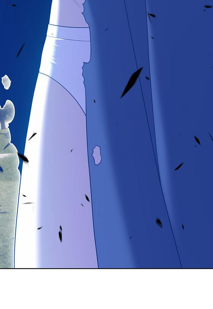 +99 Reinforced Wooden Stick Chapter 18 page 348 - 