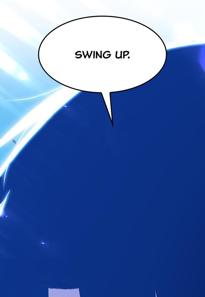 +99 Reinforced Wooden Stick Chapter 18 page 353 - 