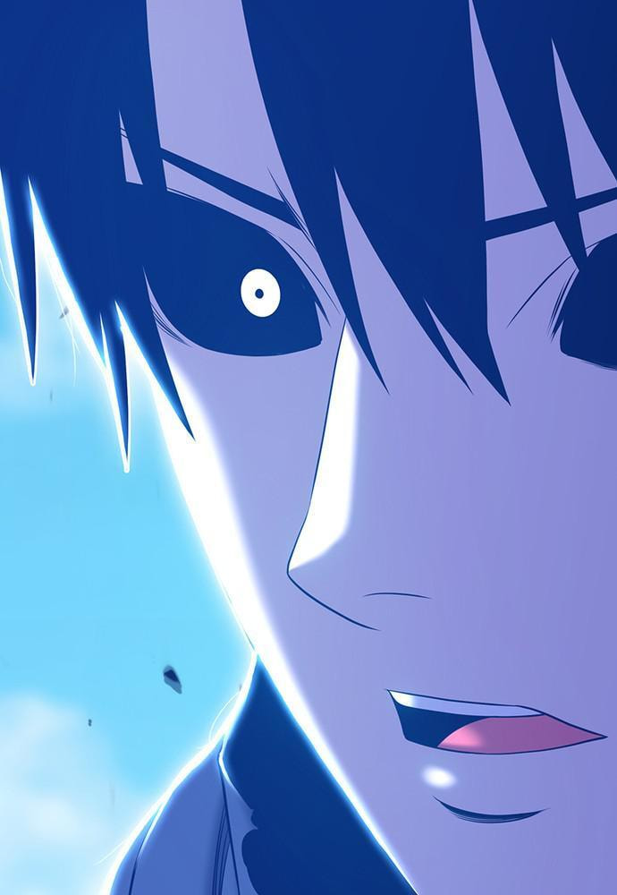 +99 Reinforced Wooden Stick Chapter 18 page 354 - 