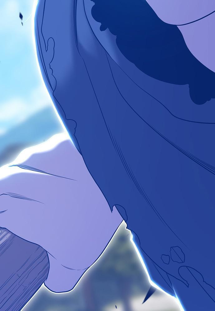 +99 Reinforced Wooden Stick Chapter 18 page 355 - 
