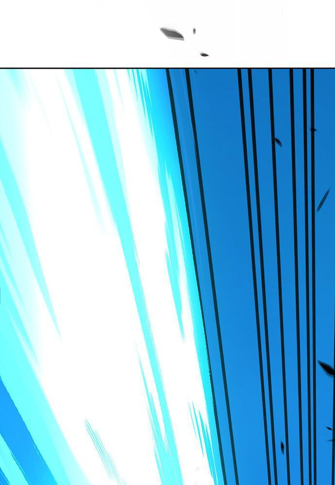 +99 Reinforced Wooden Stick Chapter 18 page 359 - 