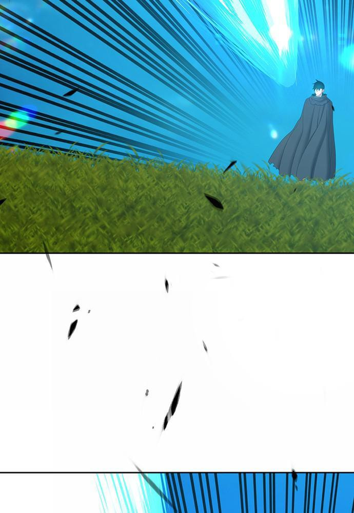 +99 Reinforced Wooden Stick Chapter 18 page 361 - 