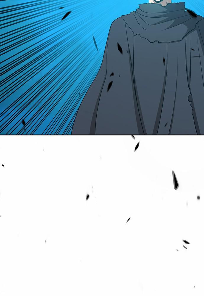 +99 Reinforced Wooden Stick Chapter 18 page 363 - 