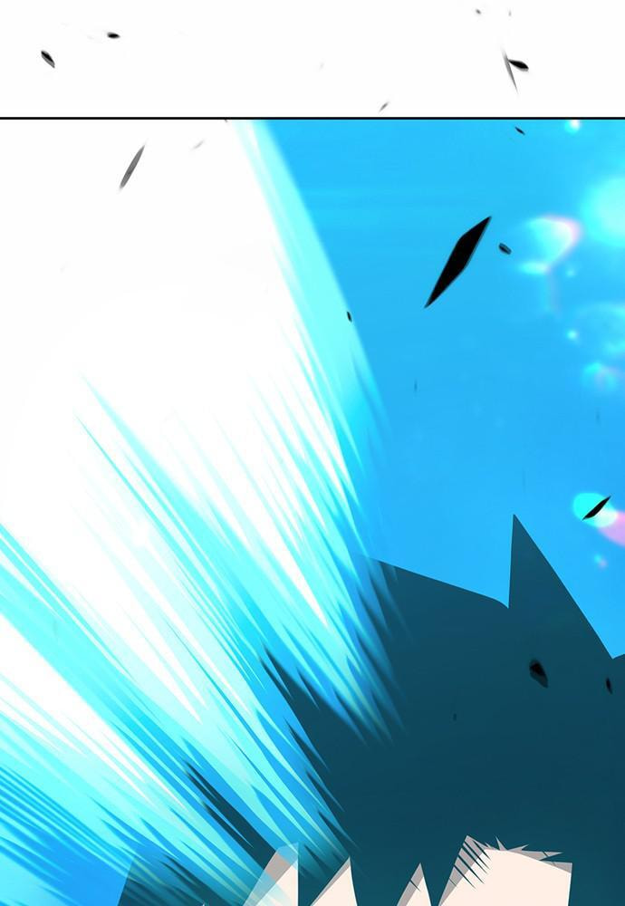 +99 Reinforced Wooden Stick Chapter 18 page 364 - 