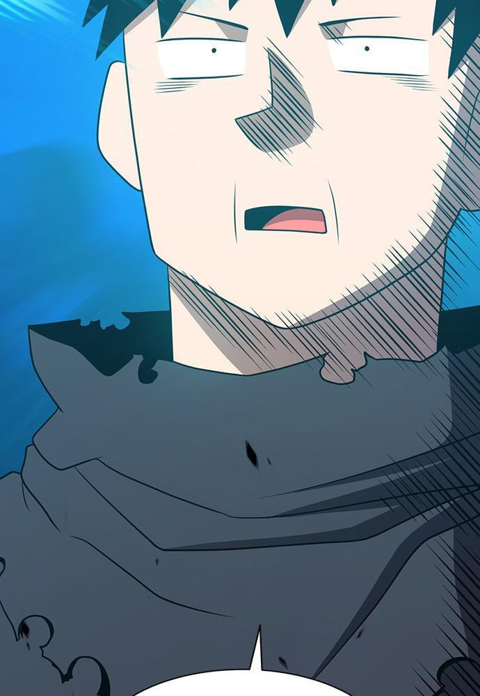 +99 Reinforced Wooden Stick Chapter 18 page 365 - 