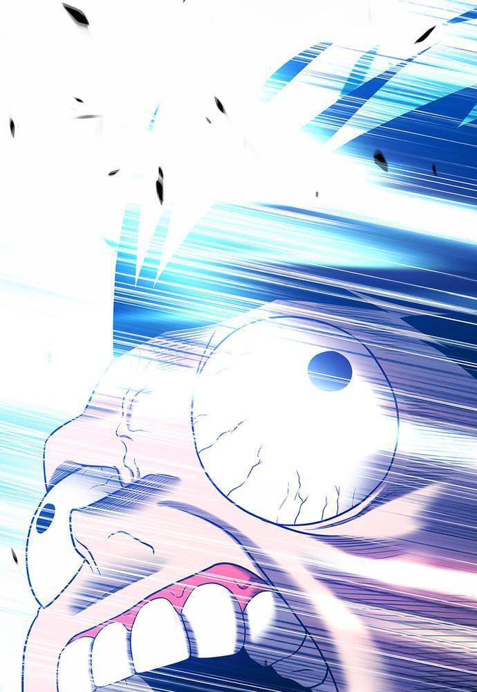 +99 Reinforced Wooden Stick Chapter 18 page 367 - 
