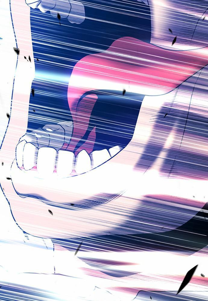 +99 Reinforced Wooden Stick Chapter 18 page 368 - 