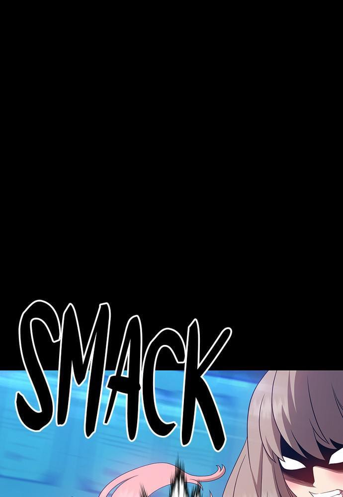+99 Reinforced Wooden Stick Chapter 18 page 39 - 