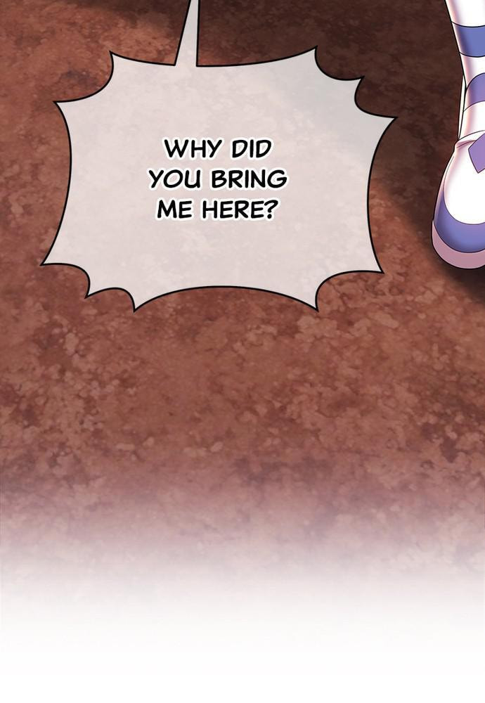 +99 Reinforced Wooden Stick Chapter 18 page 5 - 