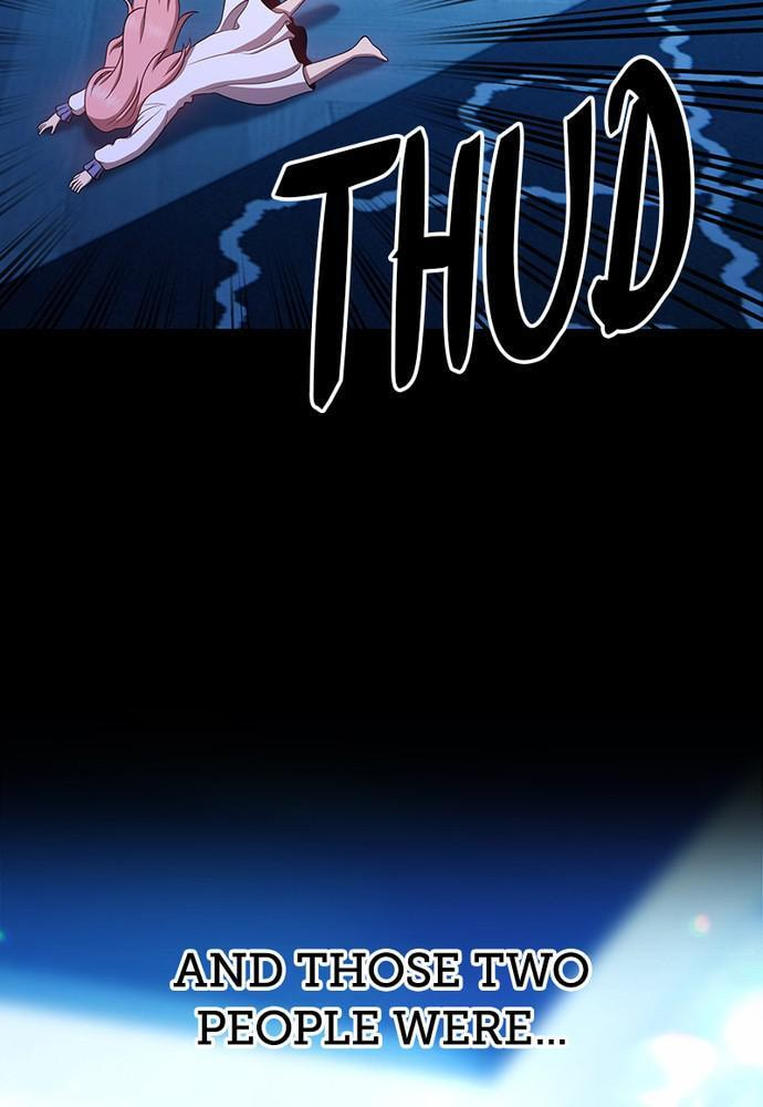 +99 Reinforced Wooden Stick Chapter 18 page 42 - 