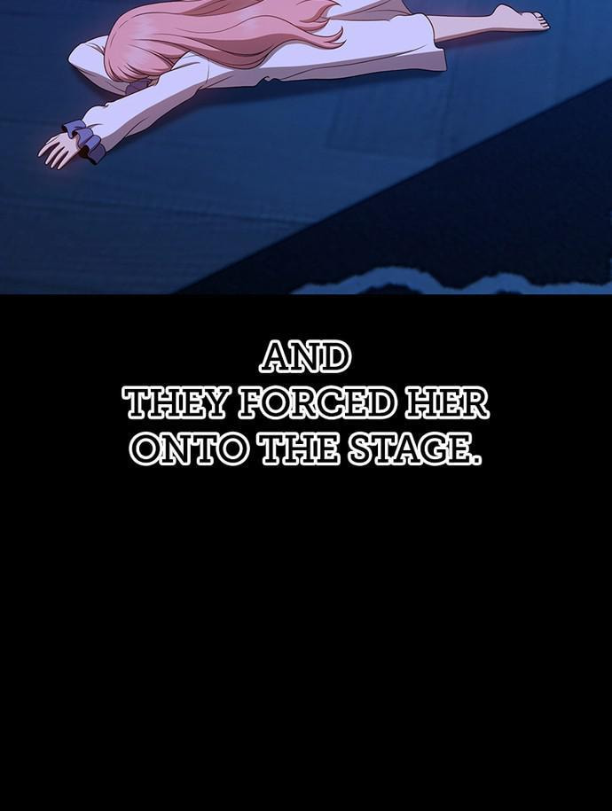 +99 Reinforced Wooden Stick Chapter 18 page 46 - 