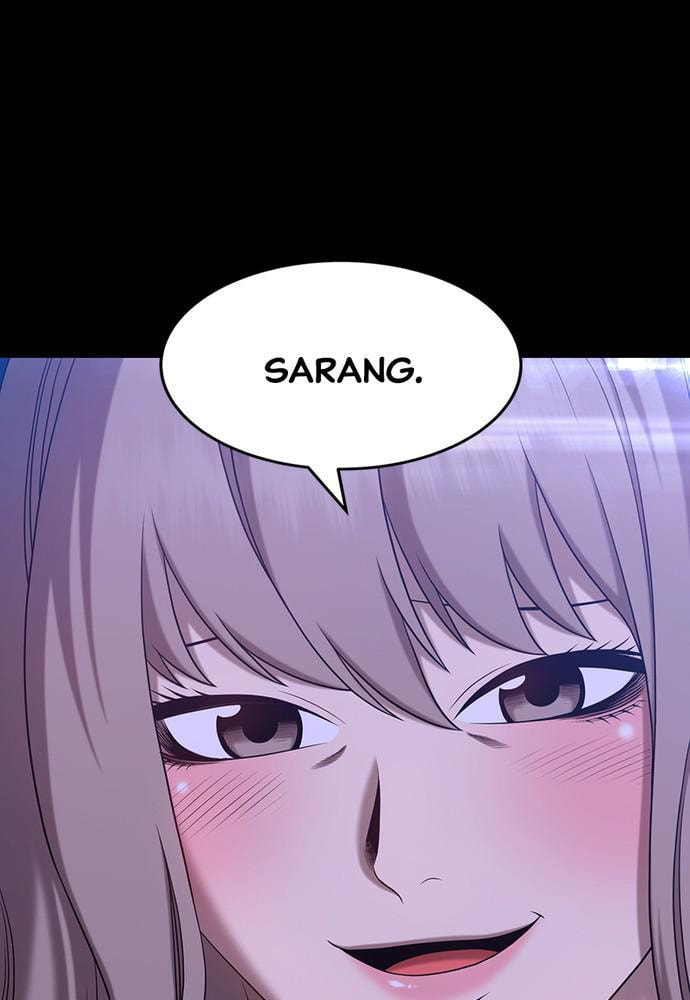 +99 Reinforced Wooden Stick Chapter 18 page 47 - 