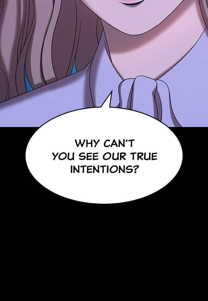 +99 Reinforced Wooden Stick Chapter 18 page 48 - 