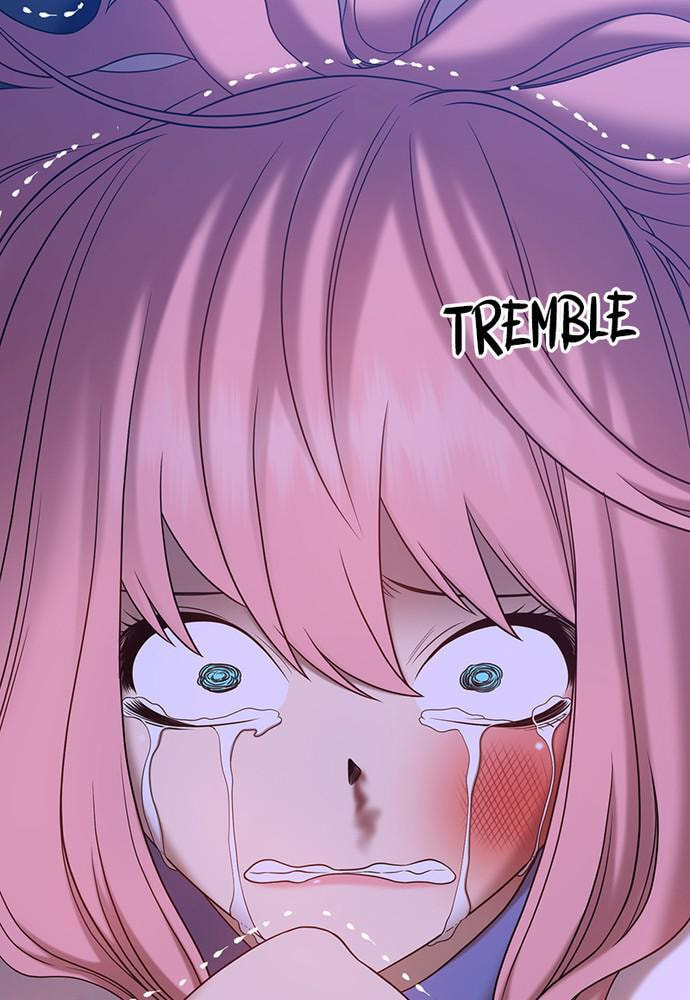 +99 Reinforced Wooden Stick Chapter 18 page 50 - 