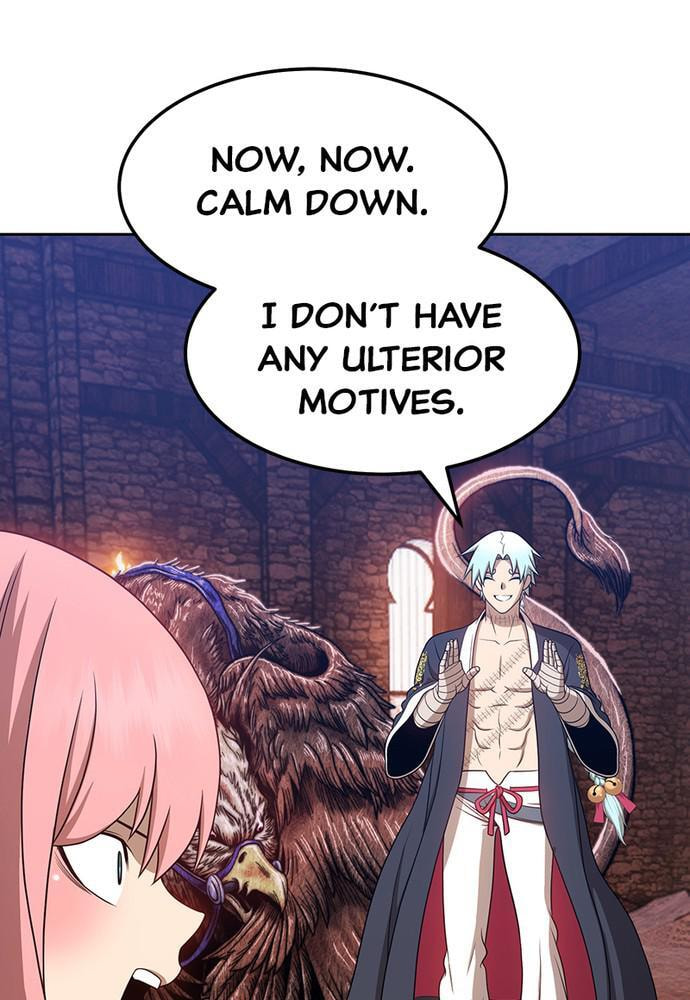 +99 Reinforced Wooden Stick Chapter 18 page 6 - 