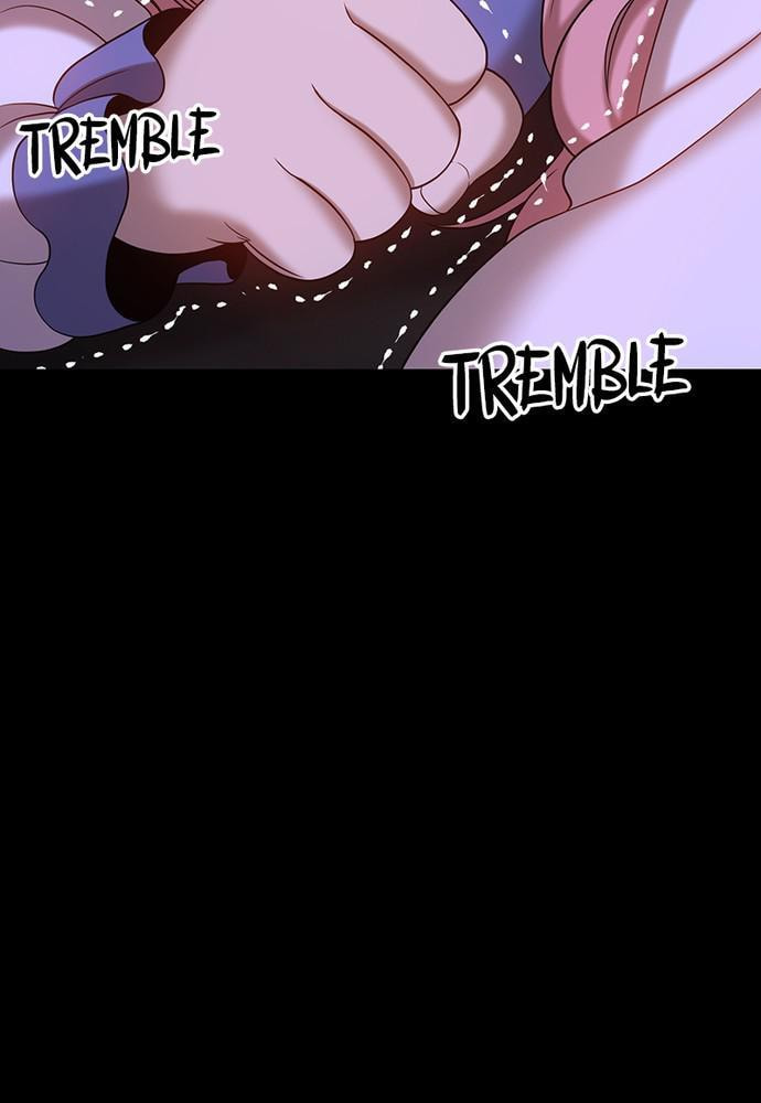 +99 Reinforced Wooden Stick Chapter 18 page 51 - 