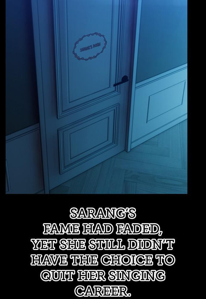 +99 Reinforced Wooden Stick Chapter 18 page 56 - 