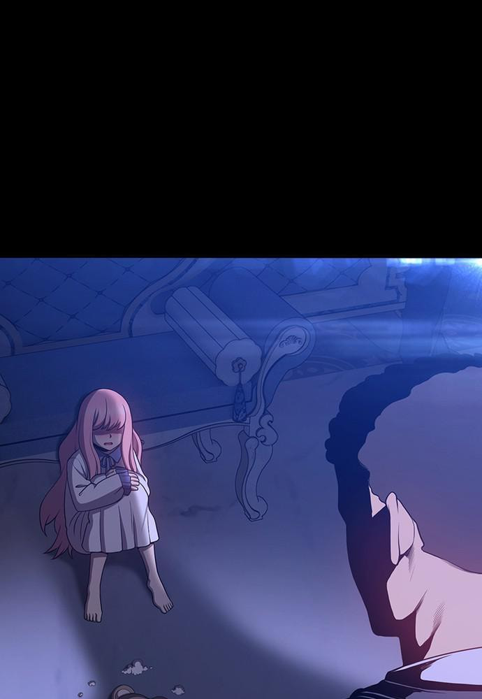 +99 Reinforced Wooden Stick Chapter 18 page 63 - 
