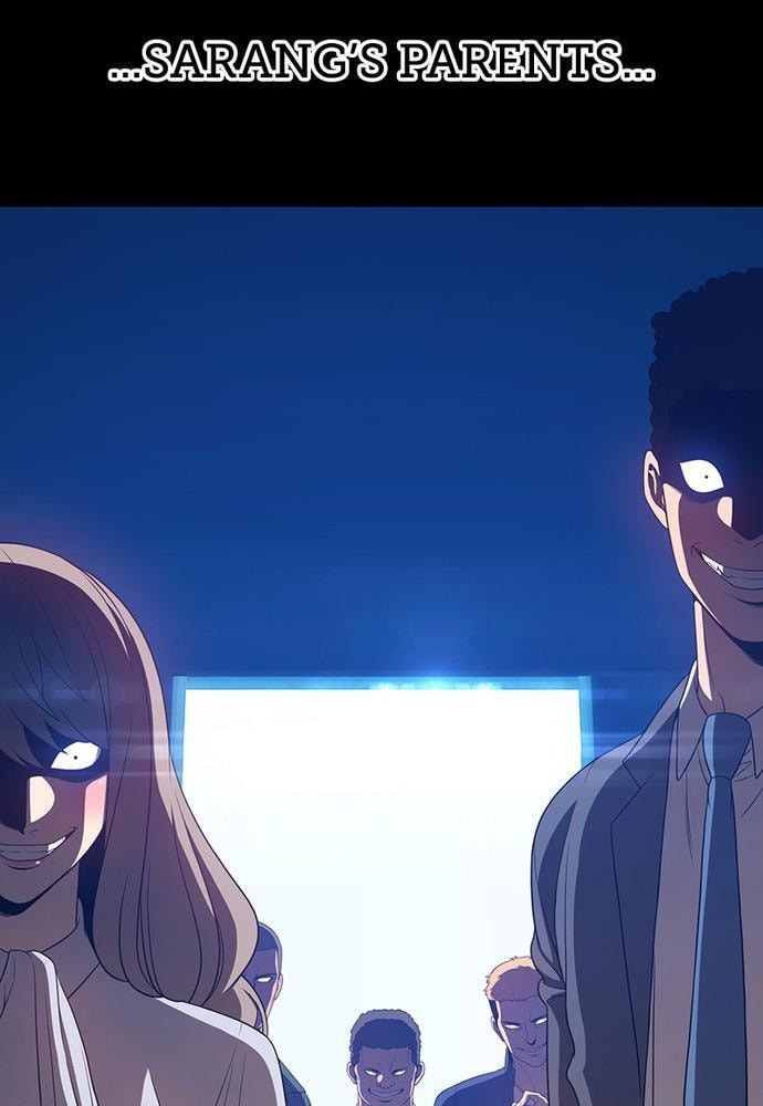 +99 Reinforced Wooden Stick Chapter 18 page 67 - 