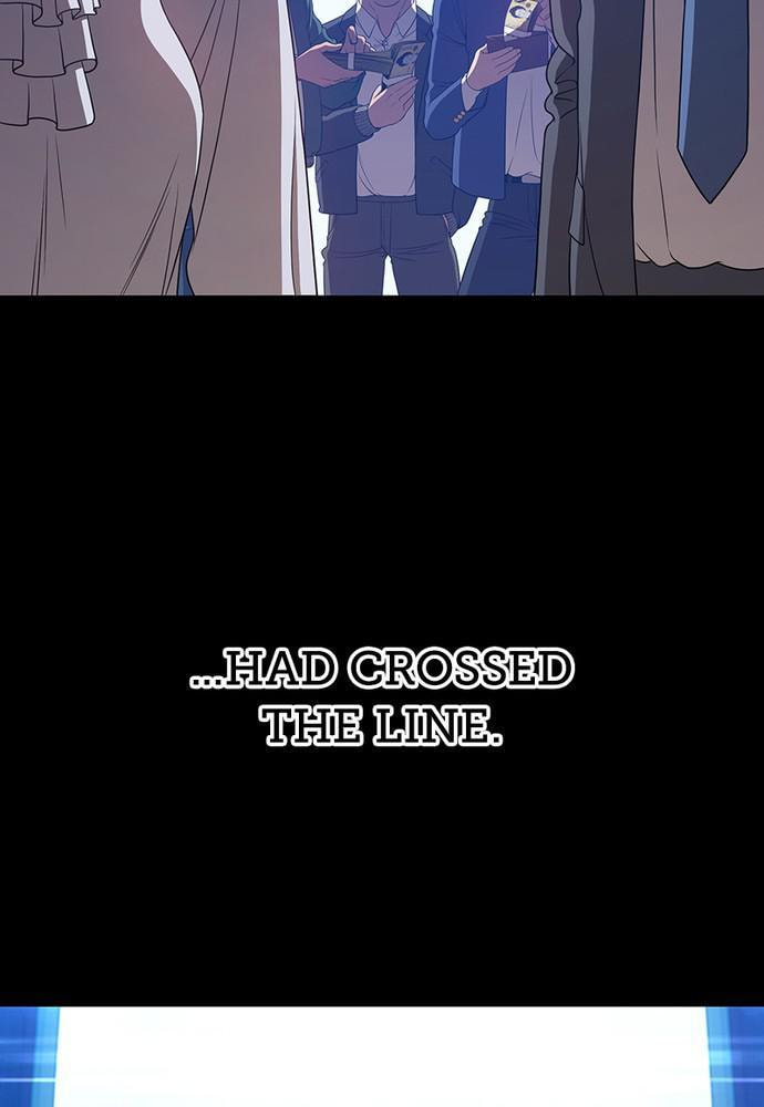 +99 Reinforced Wooden Stick Chapter 18 page 68 - 