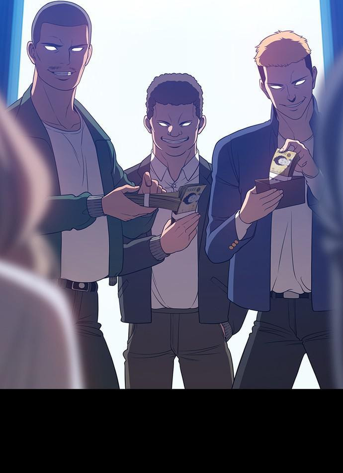 +99 Reinforced Wooden Stick Chapter 18 page 69 - 