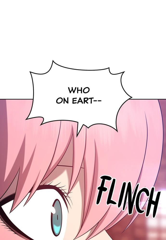 +99 Reinforced Wooden Stick Chapter 18 page 8 - 