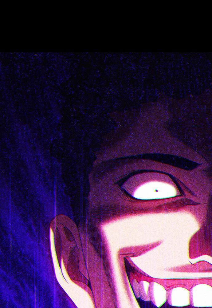 +99 Reinforced Wooden Stick Chapter 18 page 71 - 
