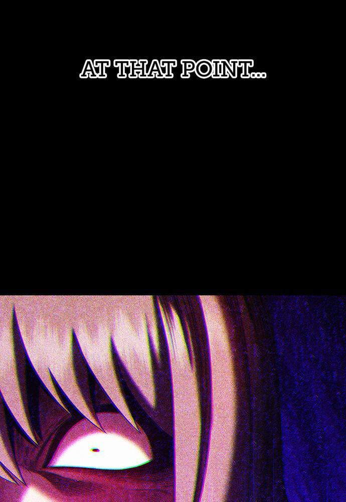 +99 Reinforced Wooden Stick Chapter 18 page 73 - 