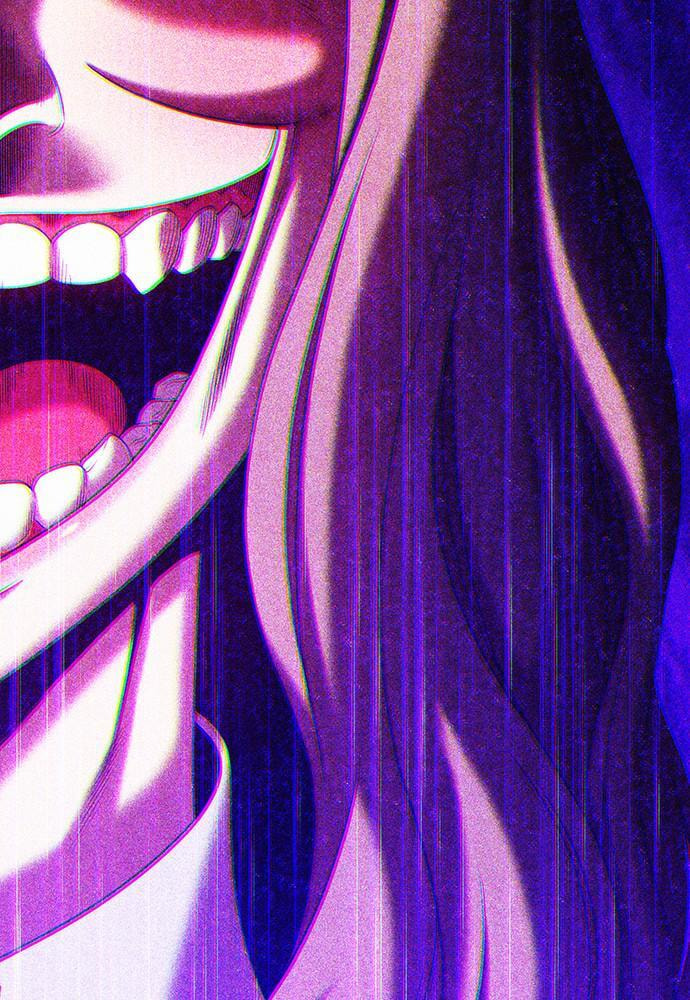 +99 Reinforced Wooden Stick Chapter 18 page 74 - 