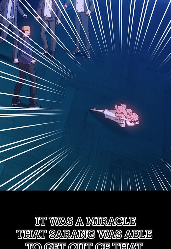 +99 Reinforced Wooden Stick Chapter 18 page 83 - 