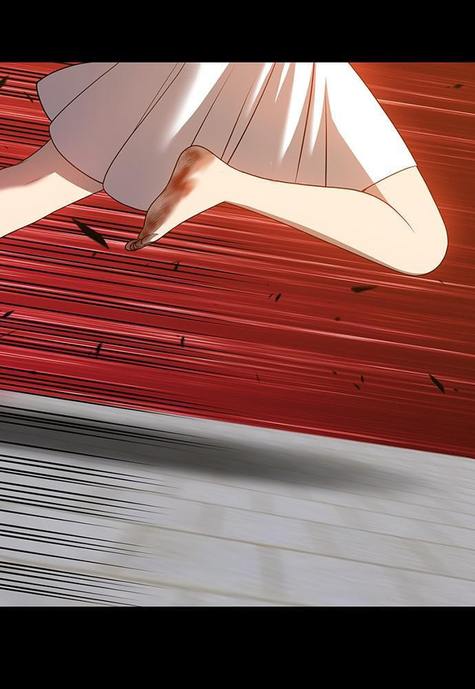 +99 Reinforced Wooden Stick Chapter 18 page 85 - 