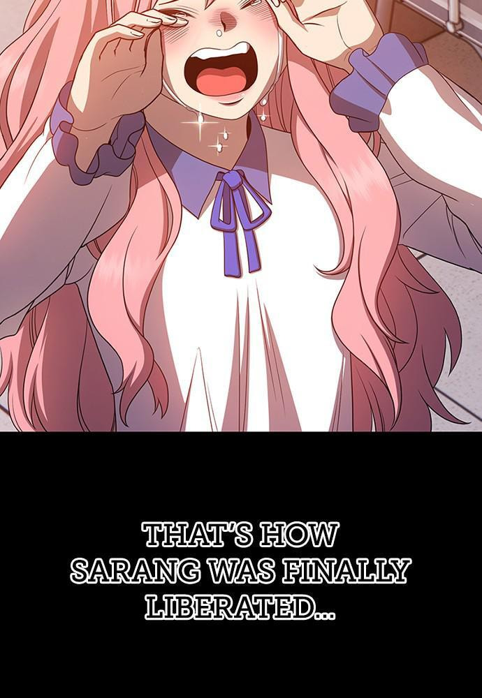 +99 Reinforced Wooden Stick Chapter 18 page 89 - 