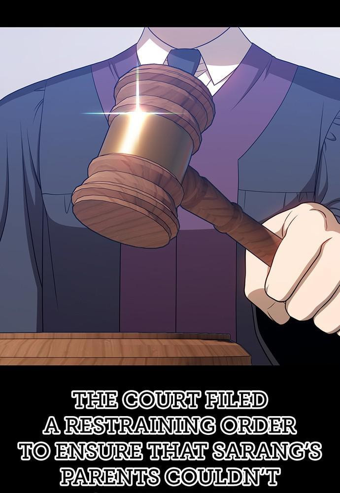+99 Reinforced Wooden Stick Chapter 18 page 93 - 