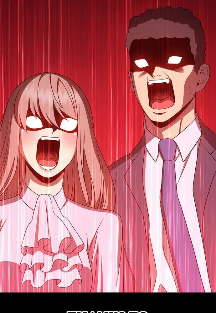 +99 Reinforced Wooden Stick Chapter 18 page 95 - 