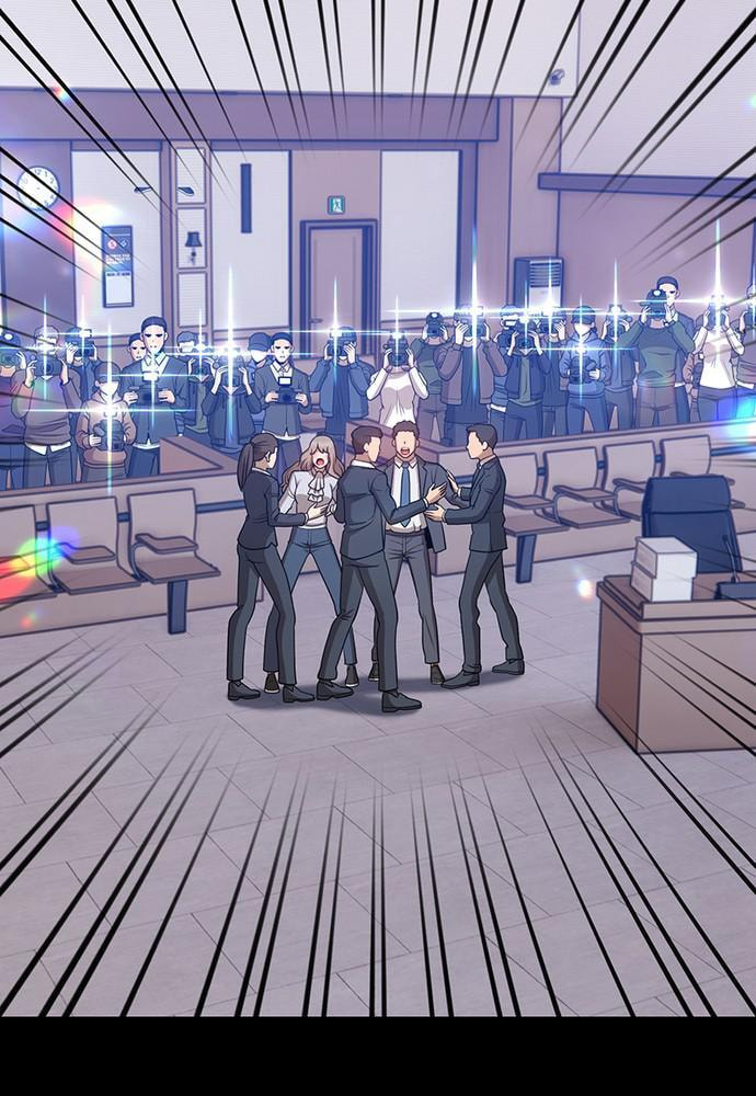 +99 Reinforced Wooden Stick Chapter 18 page 97 - 