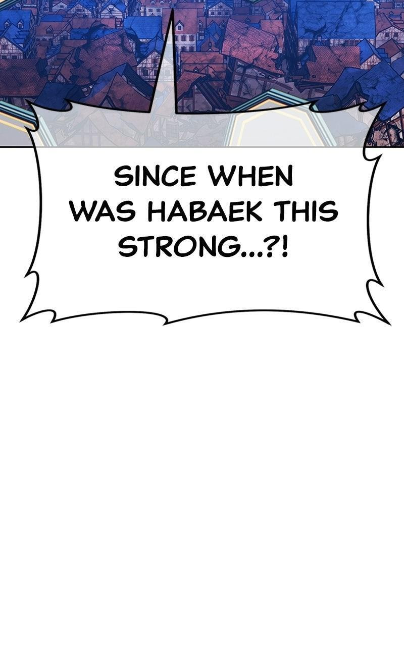 +99 Reinforced Wooden Stick Chapter 180 page 102 - 