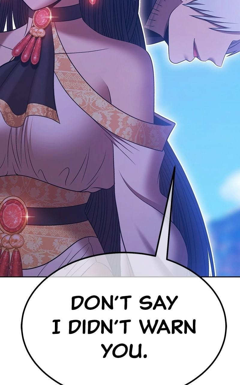 +99 Reinforced Wooden Stick Chapter 180 page 104 - 